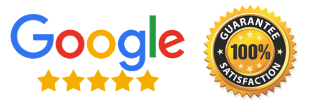 Wollongong Kitchen Renovations Google Reviews and Trust Badge