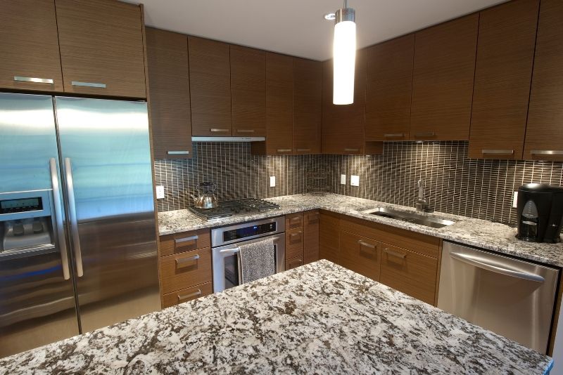 Wollongong expert carpenters